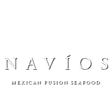 Navios Seafoof Restaurant Cancun